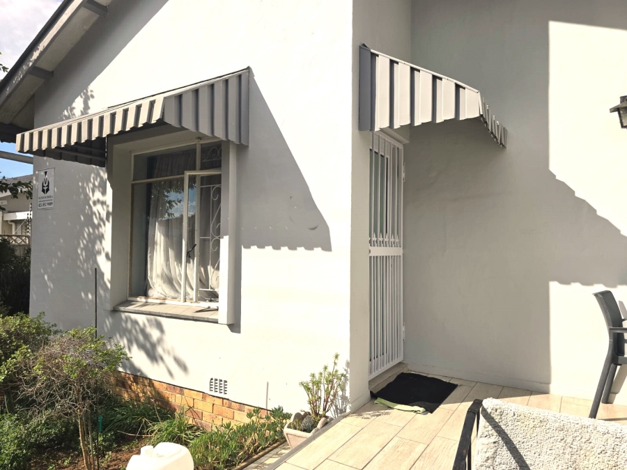 2 Bedroom Property for Sale in Paarl North Western Cape